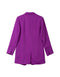 Oilily Join Jacket Pink