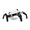 Vincross HEXA Robot