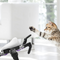 Vincross HEXA Robot