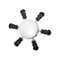Vincross HEXA Robot