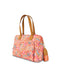 Oilily Hannah Handtas Pink