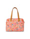 Oilily Hannah Handtas Pink