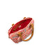 Oilily Hannah Handtas Pink