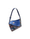 Oilily Hope Hobo Tas Blue