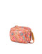 Oilily Salina Schoudertas Pink