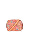 Oilily Salina Schoudertas Pink