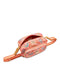 Oilily Salina Schoudertas Pink