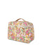Oilily Coco Beauty Case White