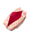 Oilily Wynona Weekend Tas Pink