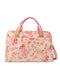 Oilily Wynona Weekend Tas Pink