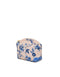 Oilily Clara Toilettas Blue