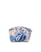 Oilily Clara Toilettas Blue