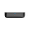 IQstream TV Audio Streamer