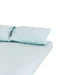 Classic Percale - Fitted Sheet Set