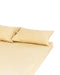 Classic Percale - Fitted Sheet Set