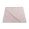 Heckett Lane Badmat set Bamboo - rosewater