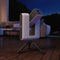 Vaonis STELLINA Smart Telescope
