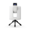 Vaonis STELLINA Smart Telescope