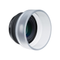 ShiftCam 10X 25mm Traditional Macro ProLens