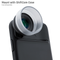 ShiftCam 10X 25mm Traditional Macro ProLens