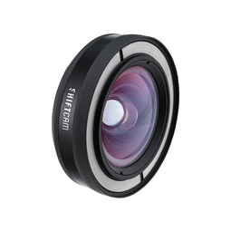 ShiftCam 18mm Wide Angle ProLens