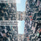 ShiftCam 18mm Wide Angle ProLens