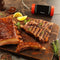 GrillEye Grilling & Smoking Thermometer