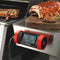 GrillEye Grilling & Smoking Thermometer