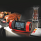 GrillEye Grilling & Smoking Thermometer