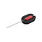 GrillEye Probe Temperature