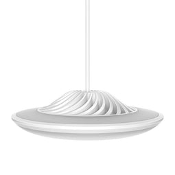 Luke Roberts Smart Lamp Model F