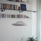 Luke Roberts Smart Lamp Model F