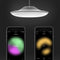 Luke Roberts Smart Lamp Model F