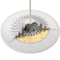 Luke Roberts Smart Lamp Model F