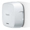 Gigaset Door Sensor