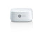 Gigaset Door Sensor