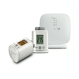 Gigaset Heating Pack