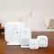 Gigaset Alarm System Small