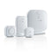 Gigaset Alarm System Small