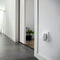 Gigaset Alarm System Small