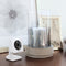 Gigaset Indoor Smart Camera
