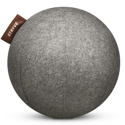 STRYVE Active Ball Felt