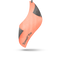STRYVE Towell+ Pro
