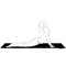 STRYVE Training Mat Pro