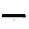 STRYVE Training Mat Pro