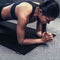 STRYVE Training Mat Pro