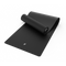 STRYVE Training Mat Pro