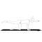 STRYVE Training Mat Pro