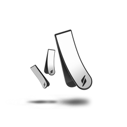 STRYVE Reflector Set