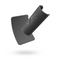 STRYVE Grip Pads